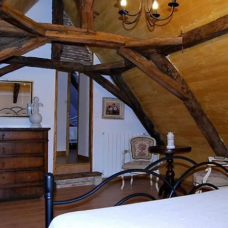 Sleeps 12 Pool Villa *