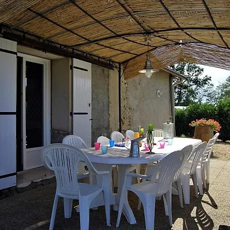 Sleeps 12 Pool Villa *