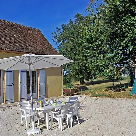 Sleeps 12 Pool Bergerac