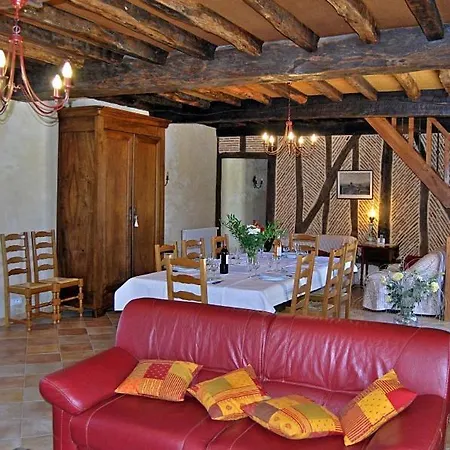 Sleeps 12 Pool Villa *