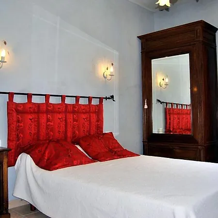 Sleeps 12 Pool Villa *
