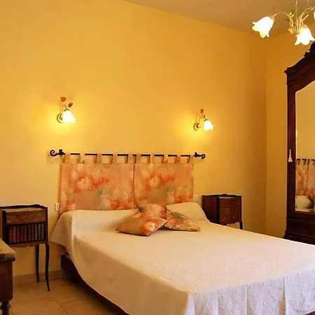 Sleeps 12 Pool *