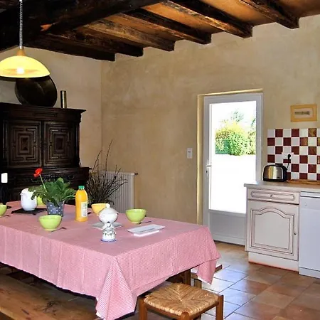 Sleeps 12 Pool Villa