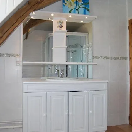 Villa Sleeps 12 Pool *