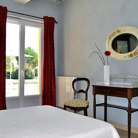 Sleeps 12 Pool Villa