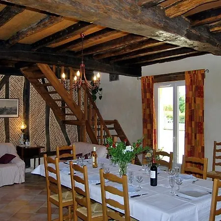 Sleeps 12 Pool Villa *