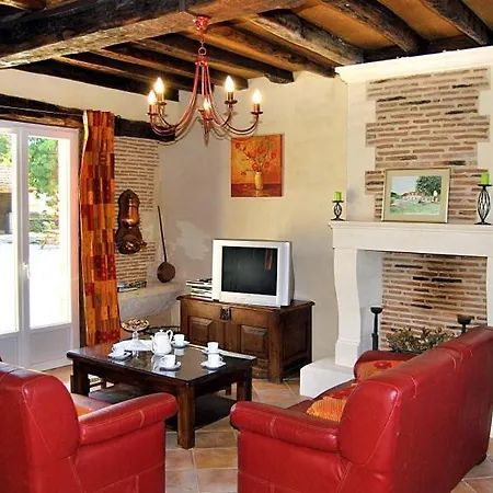 Sleeps 12 Pool Villa