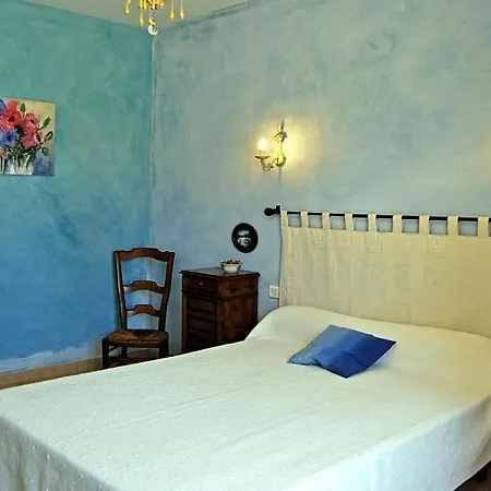 Sleeps 12 Pool Villa *