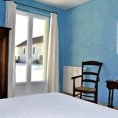 Sleeps 12 Pool Villa Bergerac