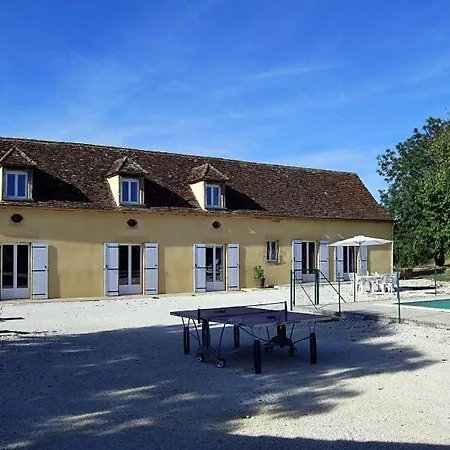 Sleeps 12 Pool *