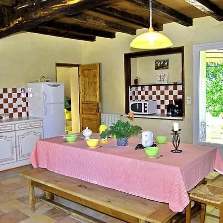Villa Sleeps 12 Pool *