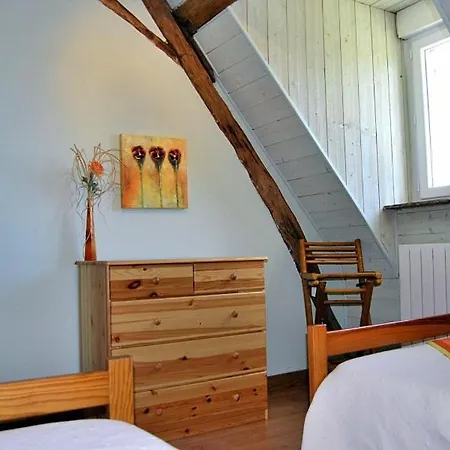Sleeps 12 Pool * Bergerac